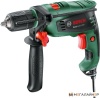 Ударная дрель Bosch EasyImpact 500 [0603130003] купить в Минске с доставкой