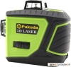 Купить Лазерный нивелир Fukuda MW-93T-2-3GX в Минске с доставкой