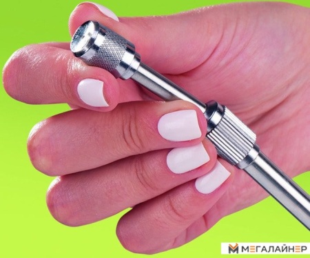 Аккумуляторный опрыскиватель Finland 1938 купить в Минске с доставкой