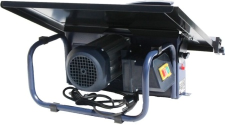 Электрический плиткорез WATT WTC-952 купить в Минске с доставкой