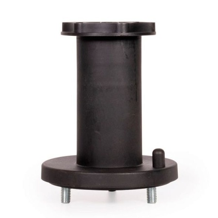 Подкатушечник Aurora Динамика 250 - запчасть