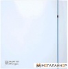 Вытяжной вентилятор Soler&Palau Silent-200 CHZ Design - 3C [5210604200]