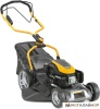 Купить газонокосилку в Минске. Цена газонокосилки в рассрочку