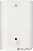 Накопительный электрический водонагреватель Electrolux EWH 30 Maximus Wi-Fi купить в Минске с доставкой