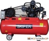 Компрессор Skiper IBL3100B