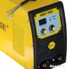 Сварочный инвертор Skiper ARC-300