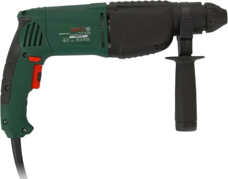 Перфоратор DWT SBH08-26 T BMC купить в Минске с доставкой