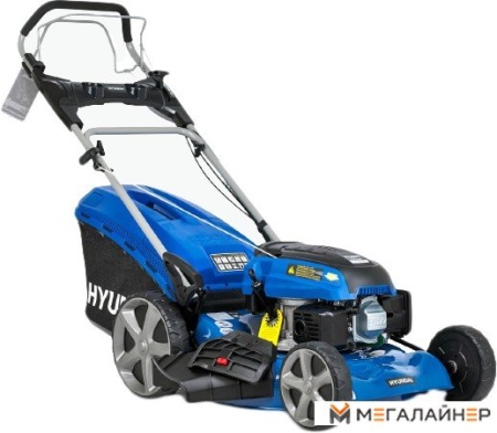 Купить газонокосилку в Минске. Цена газонокосилки в рассрочку