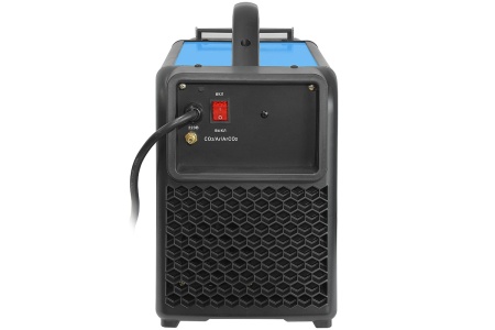 Сварочный инвертор ТСС TSS EVO MTM-200 Pulse NEW 042187