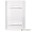 Накопительный электрический водонагреватель Electrolux EWH 30 Centurio IQ 3.0 купить в Минске с доставкой