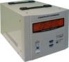 Стабилизатор напряжения Solpi-M SAVR-5000VA