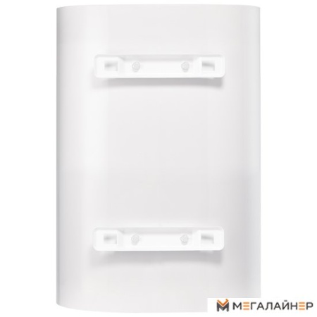 Накопительный электрический водонагреватель Electrolux EWH 30 Centurio IQ 3.0 купить в Минске с доставкой