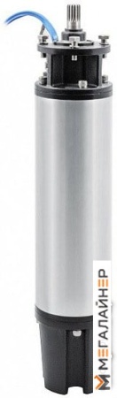 Скважинный насос Unipump ЭЦВ 6-36-78 купить в Минске с доставкой