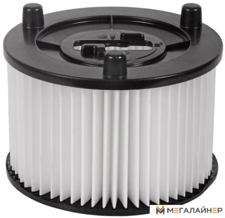 HEPA-фильтр Euroclean BGSM-UV15 купить в Минске с доставкой