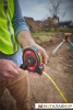 Рулетка Milwaukee 48225103 купить в Минске с доставкой