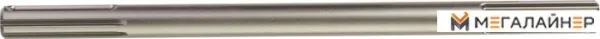 Удлинитель слесарный Milwaukee 4932399242