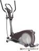 Эллиптический тренажер Oxygen Fitness Cariba III EL EXT