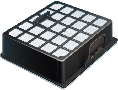 HEPA-фильтр Neolux HBS-06 купить в Минске с доставкой