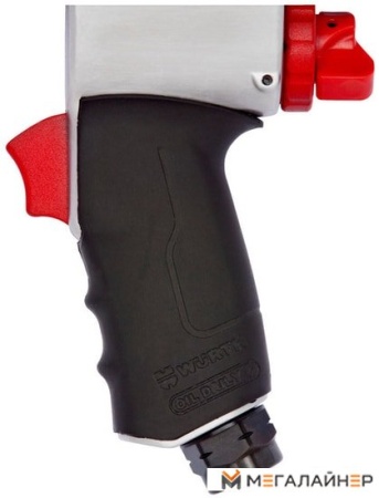 Пневматический гайковерт Wurth DSS 1" P 07037760 купить в Минске с доставкой