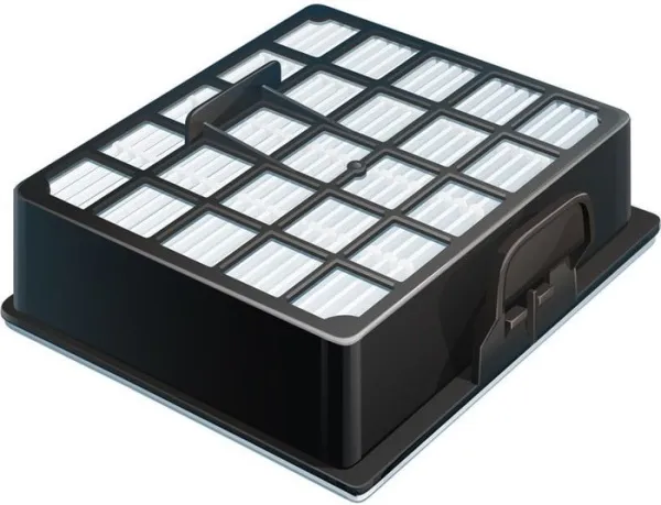 HEPA-фильтр Neolux HBS-06 купить в Минске с доставкой