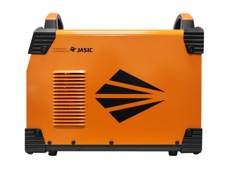 Инвертор Сварог REAL TIG 315 P AC/DC MULTIWAVE (E30301)