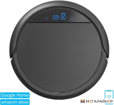 Робот-пылесос Mamibot ProVac350 купить в Минске с доставкой