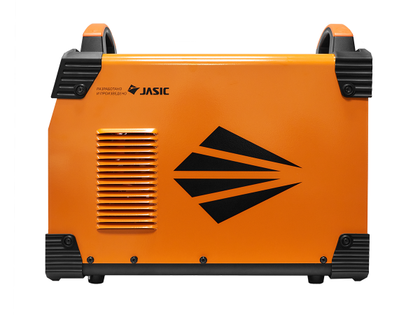 Инвертор Сварог REAL TIG 315 P AC/DC MULTIWAVE (E30301)