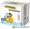 Насосная станция Aurora AGP 800-25 INOX купить в Минске с доставкой