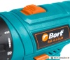 Дрель-шуруповерт Bort BAB-10.8-PX2D купить в Минске с доставкой
