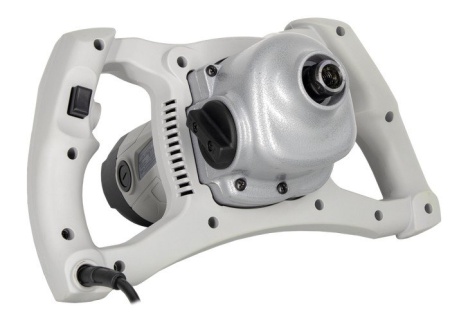 Дрель-миксер Ресанта СМ-1600Э-2 купить в Минске с доставкой