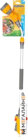 Hozelock Lance Spray Plus 140 2699 купить в Минске с доставкой