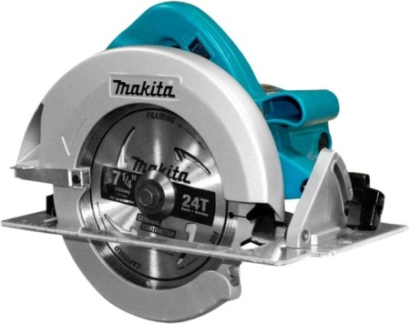 Дисковая пила Makita 5007N