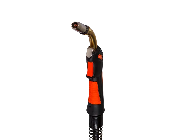 Горелка Сварог TECH  MS 24 (евро адаптер) 3м