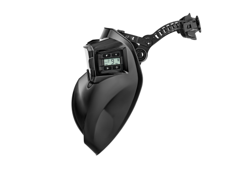 Маска сварочная Сварог TECH Spotelite