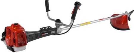 Триммер Evoline BCG 52 ES AV купить в Минске с доставкой