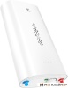 Накопительный электрический водонагреватель Royal Clima Stella Inox RWH-ST50-FS купить в Минске с доставкой