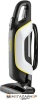 Пылесос Karcher VC 5 Premium [1.349-200.0] купить в Минске с доставкой