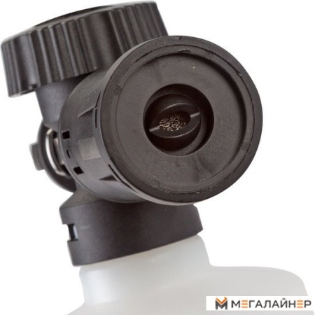 Пеногенератор Bort Foam Master 93722333 купить в Минске с доставкой