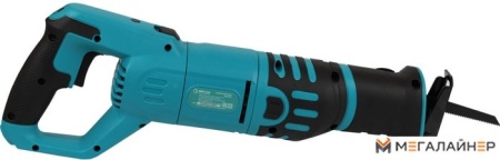 Сабельная пила Mekkan MK 83303 купить в Минске с доставкой