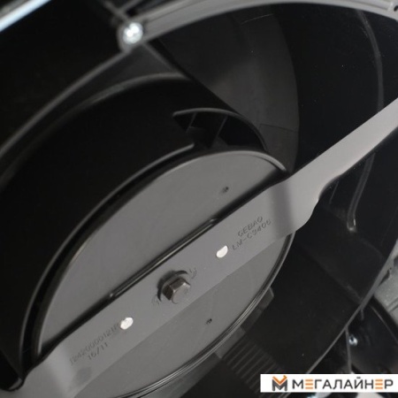 Купить газонокосилку в Минске. Цена газонокосилки в рассрочку