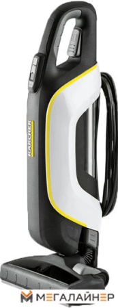 Пылесос Karcher VC 5 Premium [1.349-200.0] купить в Минске с доставкой
