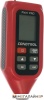 Купить Толщиномер Condtrol Paint Pro 3-7-051 в Минске с доставкой