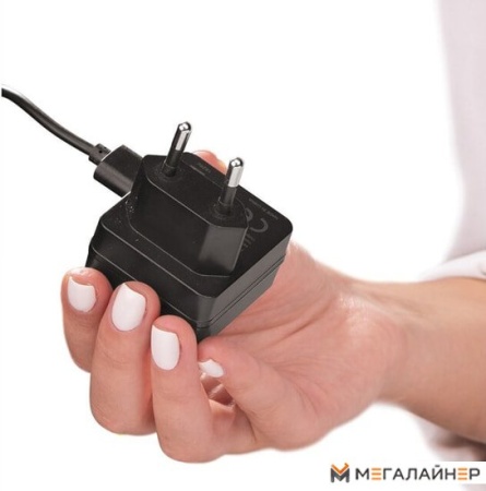 Аккумуляторный опрыскиватель Finland 1937 купить в Минске с доставкой