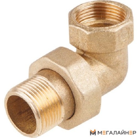 Цветлит ЦРБ0023 купить в Минске с доставкой