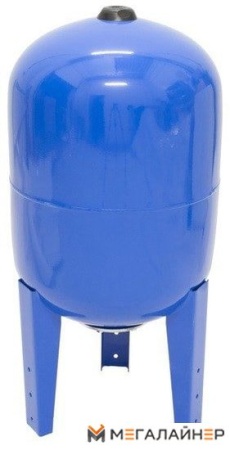 Гидроаккумулятор UNIGB М080ГВ купить в Минске с доставкой