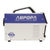 Аппарат плазменной резки Джет 45 КОМПРЕССОР