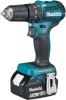 Дрель-шуруповерт Makita DHP483SYE