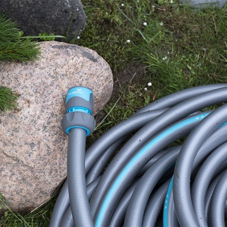 Шланг Plantic Light Superflex, ф19 мм (3/4") 25м 39391-01 купить в Минске с доставкой