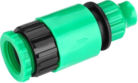 Система полива Deko DKI25 065-0943 купить в Минске с доставкой