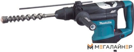 Перфоратор Makita HR3541FC купить в Минске с доставкой